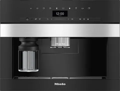 Miele CVA 7440[baseProduct]