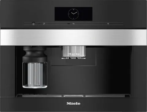 Miele CVA 7840