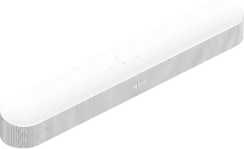 SONOS Beam (Gen 2) White