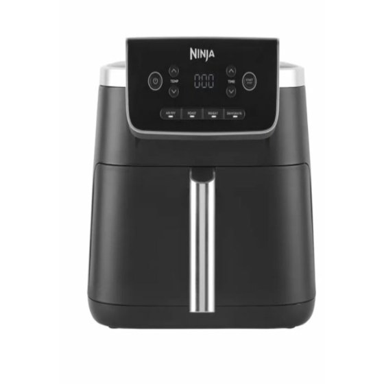 NINJA Air fryer 4.7L 1750W - AF140EU