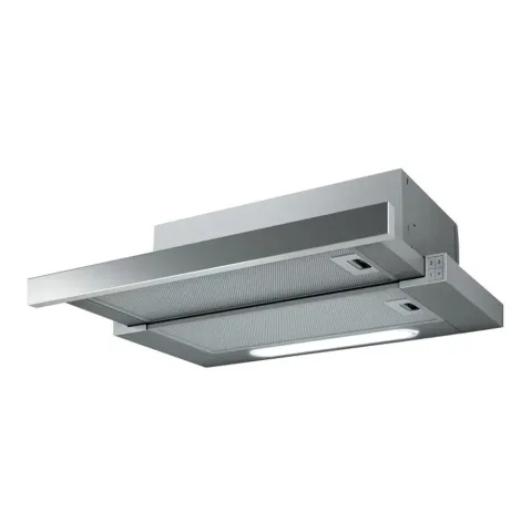 Elica Elite 14 Sliding Hood PRF0037989B