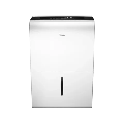 MIDEA Dehumidifier 30L – MDDI-30DEFN7-QB8