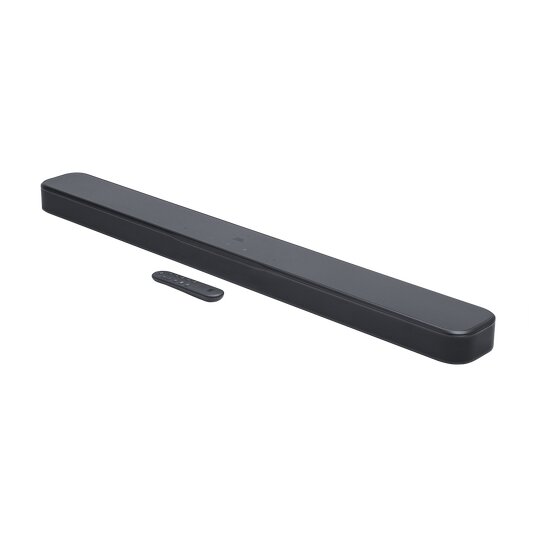 JBL Bar 300ΜK2 ALL In One 5.0-ch Soundbar MultiBeam Virtual Dolby Atmos