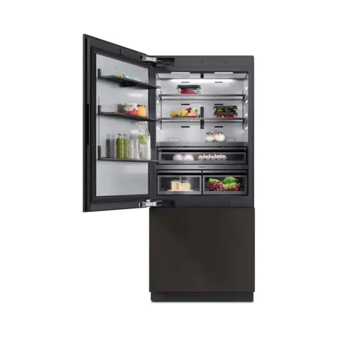 Miele KFMC3844 L D MasterCool built in refrigerator