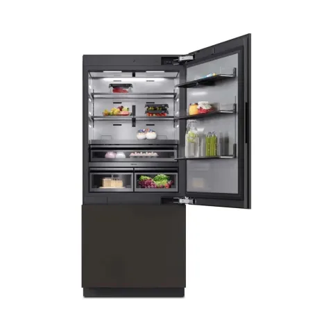 Miele KFMC3844 R MasterCool built in refrigerator