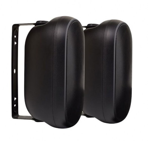 Artsound ASW800 Waterproof IP67 8” Speakers 220W (pair)