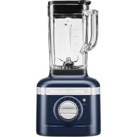 KitchenAid BLENDER K400 – ARTISAN 5KSB4026EIB BLUE INK