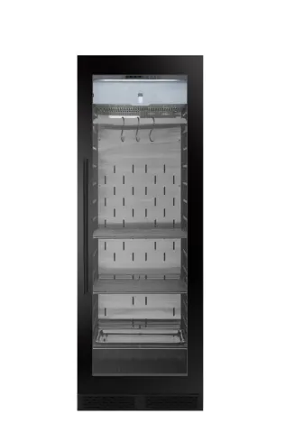 Frigelux DAC350N – Meat maturing cellar 352 L