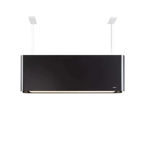 Novy Island mounted Mood 7552