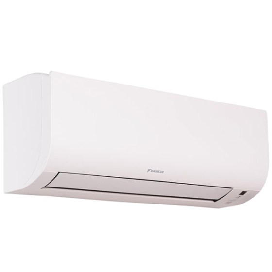 Daikin Comfora FTXD35A Air Conditioner 12000BTU