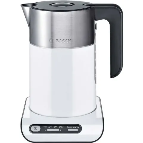 Bosch Kettle Styline TWK8611P