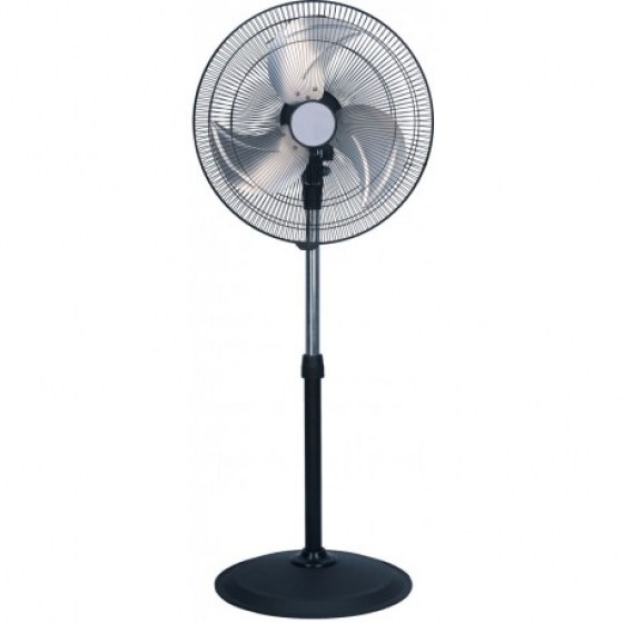 Deton 45TS Stand Fan 18''