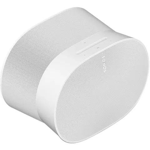 SONOS Era 300 (White)