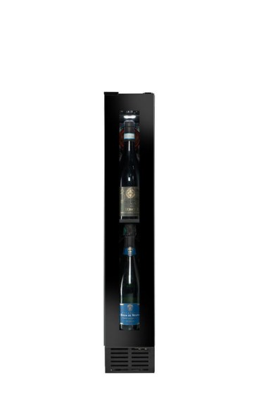 Avintage Wine Cooler 8 bottles AVU8S82