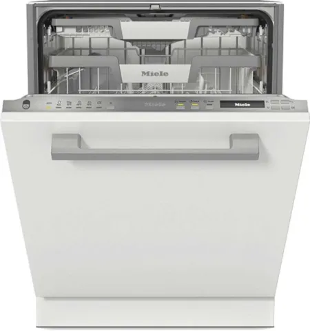 Miele G 7260 SCVi