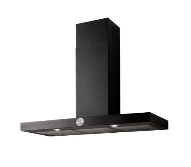 Elica LOL Wall Mount Hood 90cm PRF0159785A