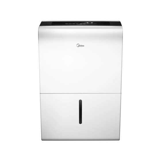 MIDEA Dehumidifier 30L - MDDI-30DEFN7-QB8