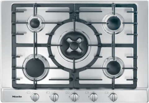 Miele KM 2034 G