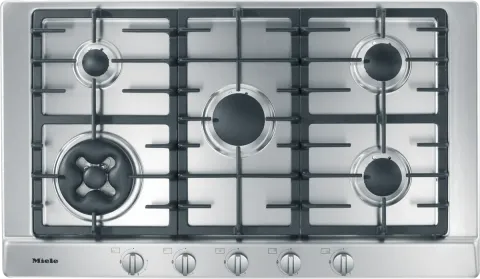 Miele KM 2052