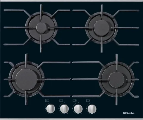Miele KM 3010