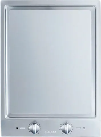 Miele Tepan Yaki CS1327 Y