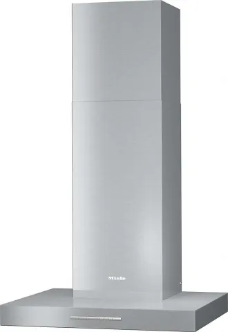 Miele PUR 68 W[baseProduct]