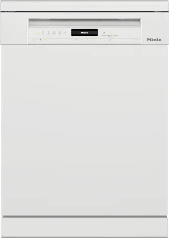 Miele G 7410 SC AutoDos
