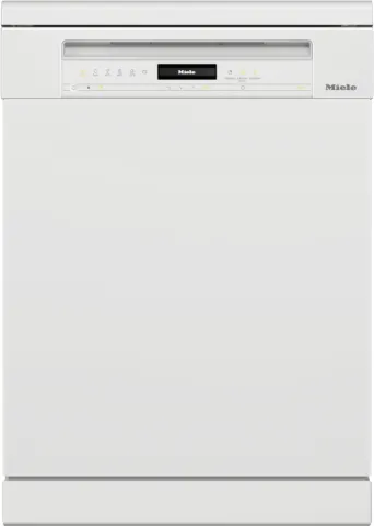 Miele G 7200 SCi