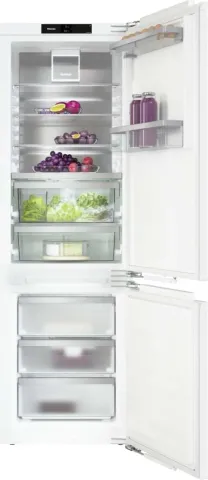 Miele KFN 7774 C