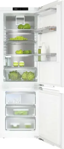 Miele KFN 7785 C