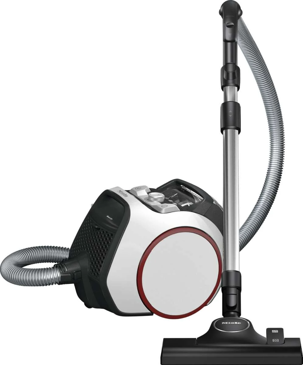 Miele Boost CX1 PowerLine[baseProduct]