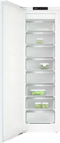 Miele FNS 7740 D