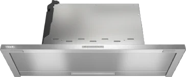 Miele DAS 2920