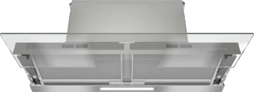 Miele DAS 4940