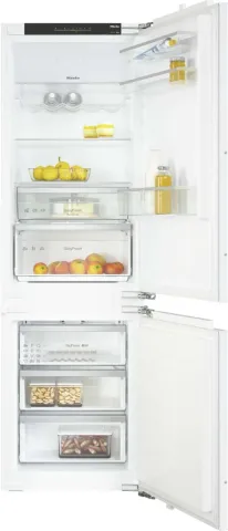 Miele KDN 7714 E Active
