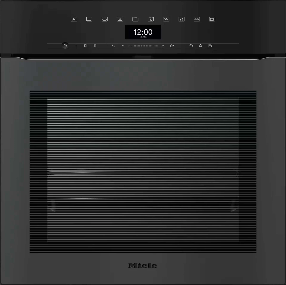 Miele H 7464 BPX