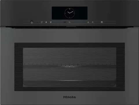 Miele H 7840 BMX