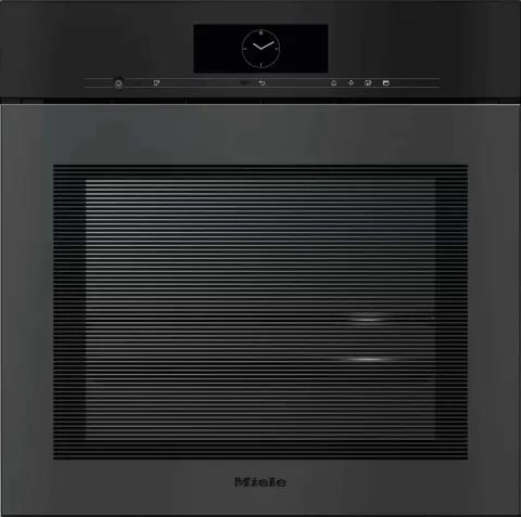 Miele DGC 7860 HCX Pro