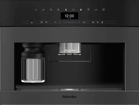 Miele CVA 7440