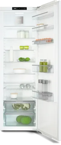 Miele K 7737 D
