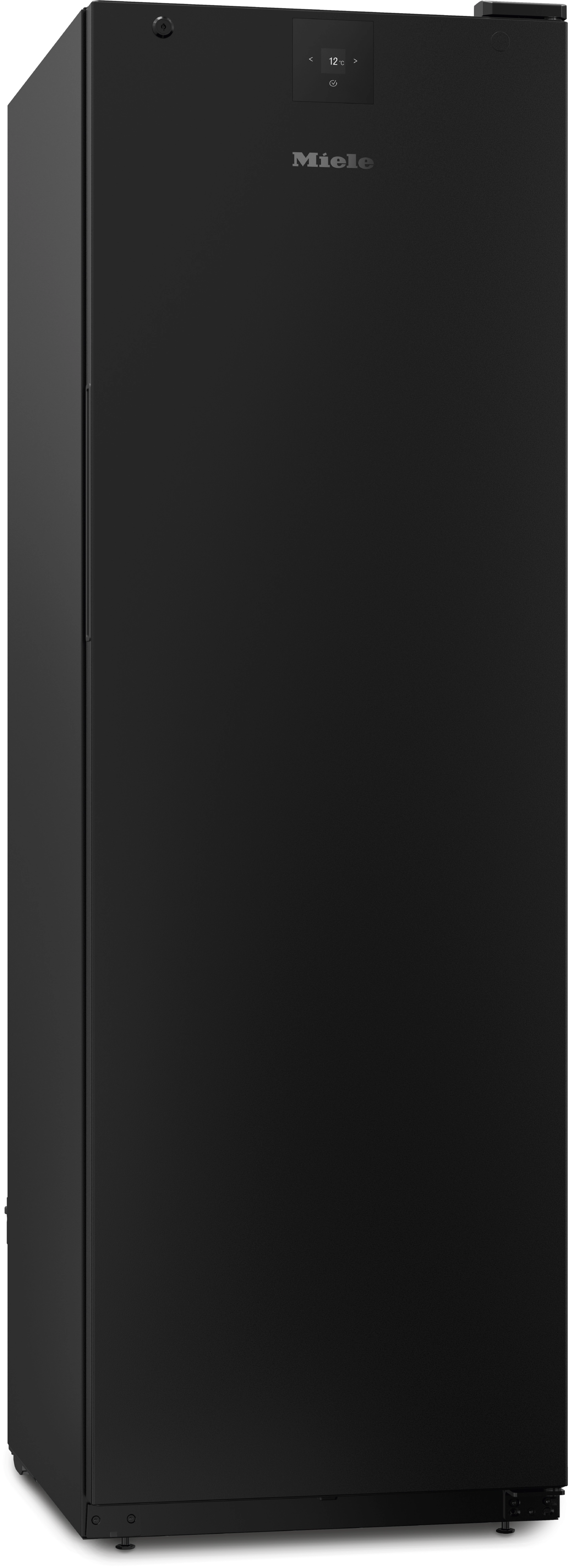 Miele freestanding wine cooler KWT 4584 E