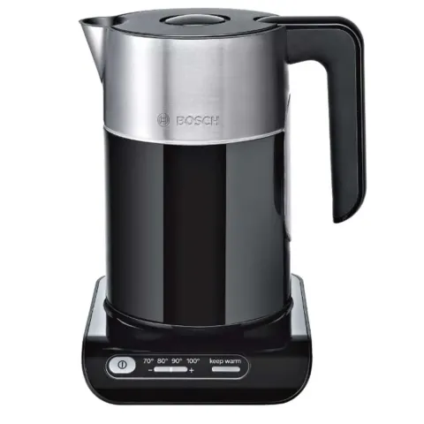 Bosch Kettle Styline TWK8613P