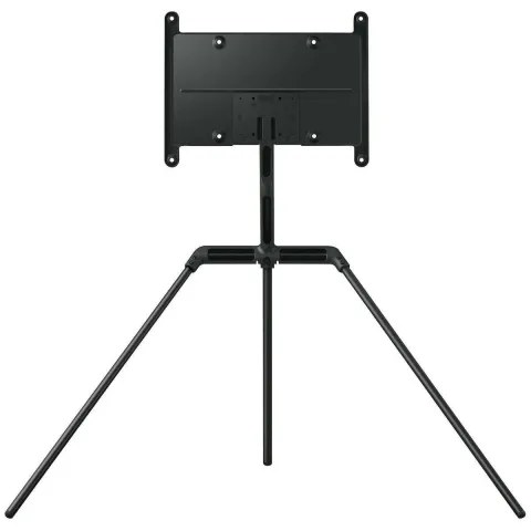 Samsung VG-SESB11K TV Mount Floor up to 65″