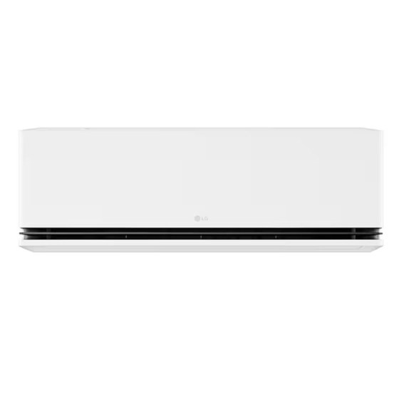 LG H09S1DA.NS1 Planet Wall Mounted Air Conditioner with WiFi, 9000BTU