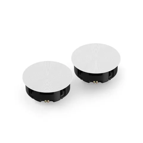 Sonos In-Ceiling Speakers 8inch (pair)