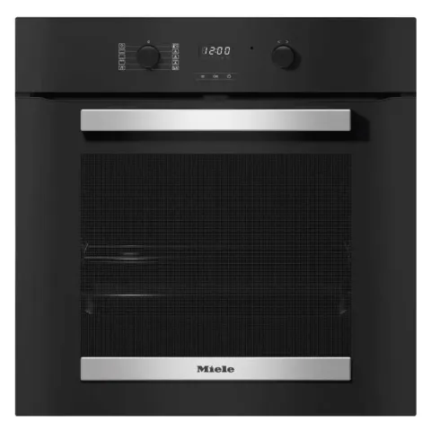 Miele H 2455 BP ACTIVE