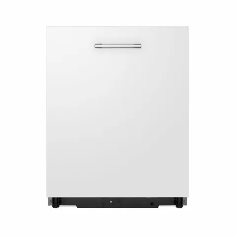 LG Full Built In Dishwasher DB243TX
