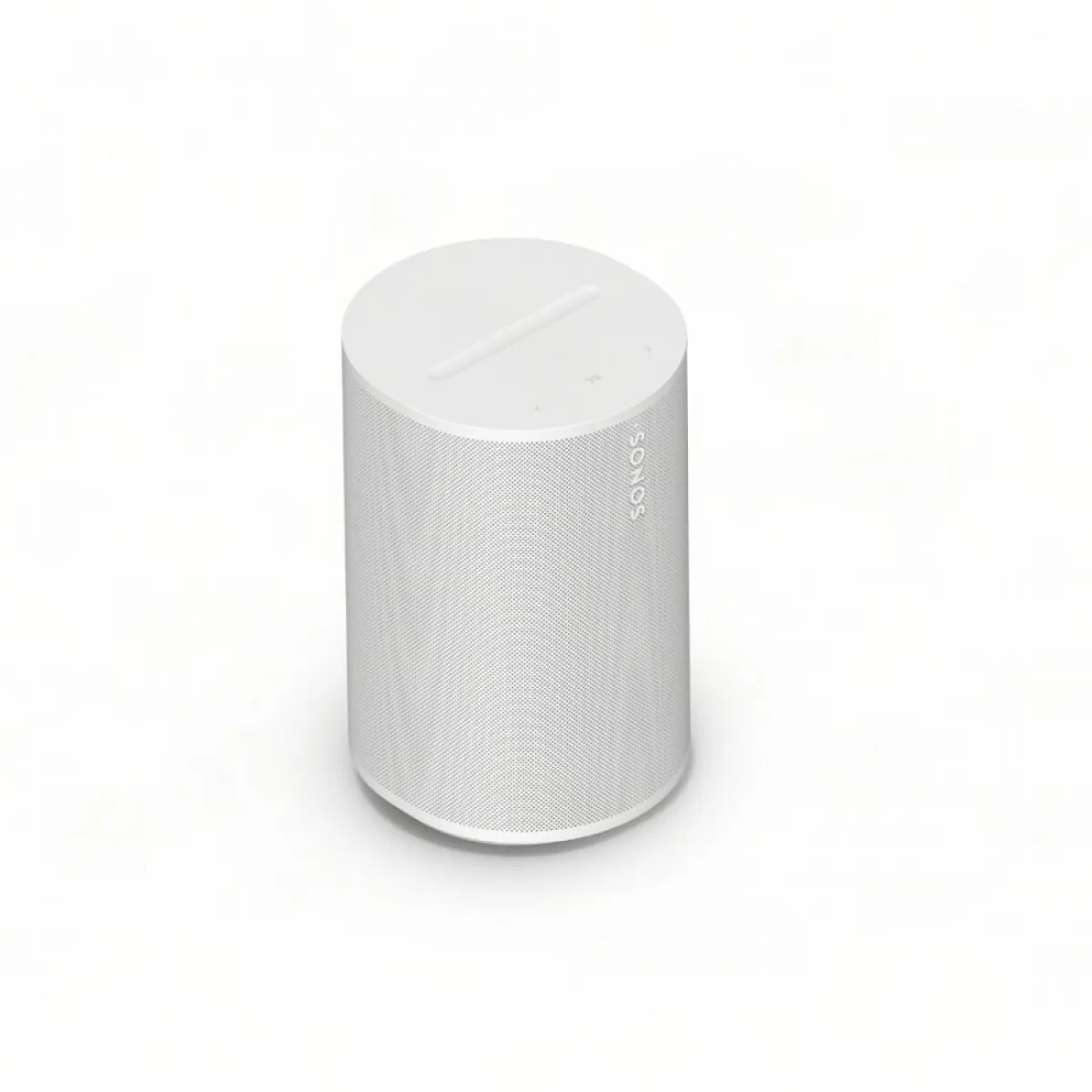 Sonos Era100 SL Active Speaker with Wi-Fi & Bluetooth (Piece) White