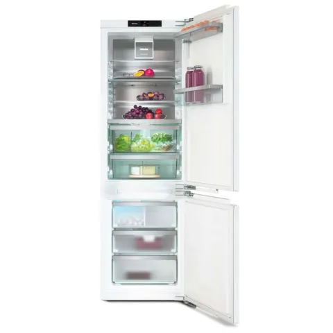 Miele KFN 7795 C