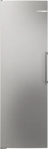 Bosch Single Door Fridge Series 6 KSN36VIDG